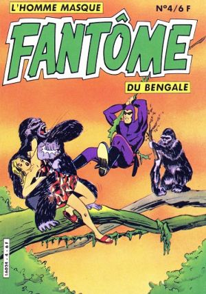 Fantome bengale 1984 004 (1).jpg