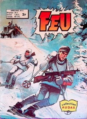 Feu12.jpg