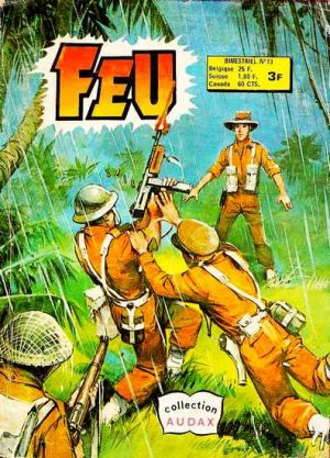 Feu13.jpg
