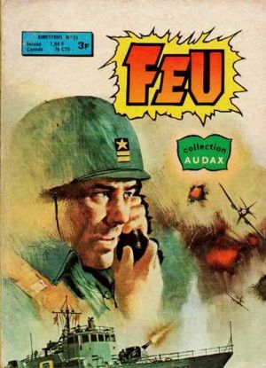 Feu23.jpg