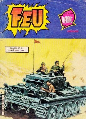 Feu42.jpg