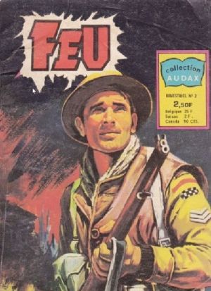 Feu 1976 002 (1).jpg