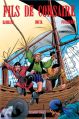148. Fils de Corsaire