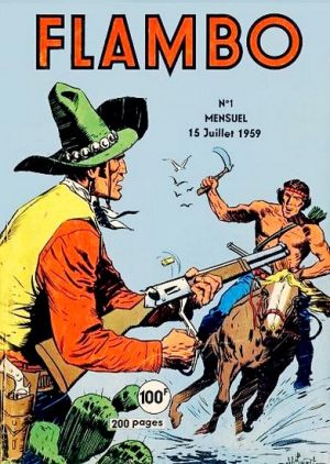 Flambo01.jpg