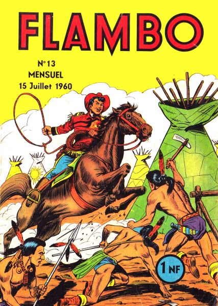 Fichier:Flambo13.jpg