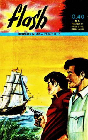 Flash1 29.jpg