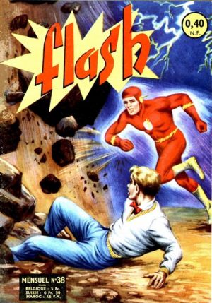 Flash1 38.jpg