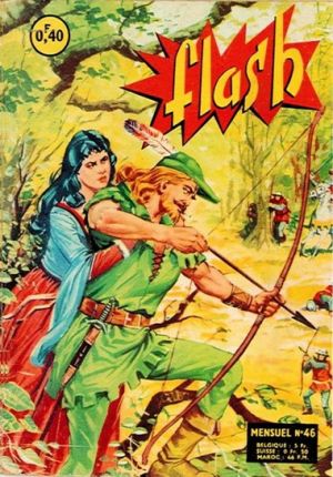 Flash1 46.jpg