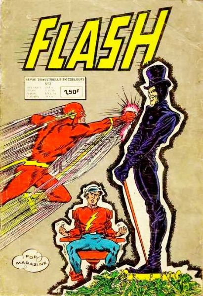 Fichier:Flash2 12.jpg