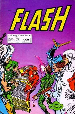 Flash2 13.jpg