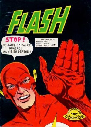 Flash2 22.jpg