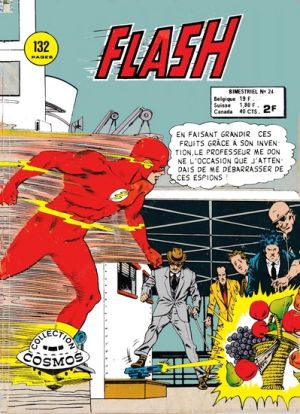 Flash2 24.jpg
