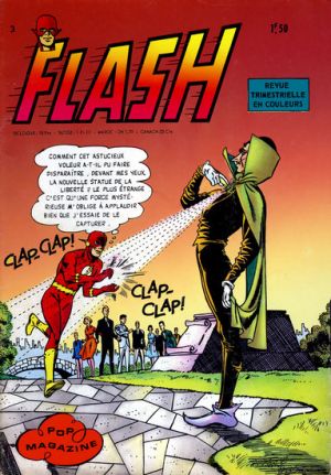 Flash2 3.jpg