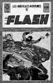Flash