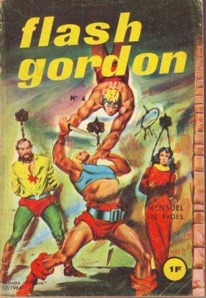 FlashGordon4.jpg