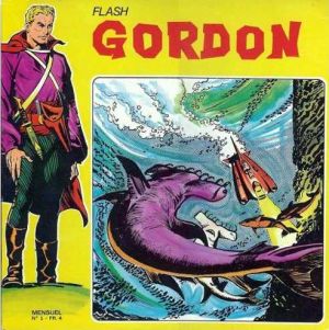 FlashGordonR1 .jpg