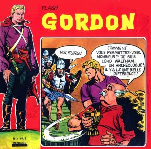 FlashGordonR3.jpg