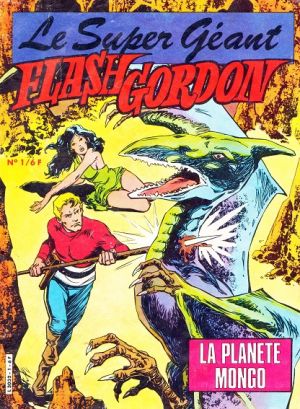 FlashGordonSG1.jpg