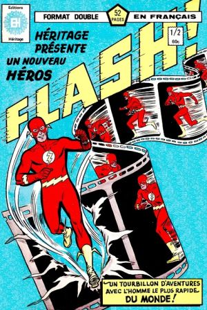 FlashH01-02.jpg
