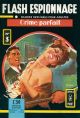 Flash Espionnage N° 3 (1966)