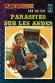 Flash Espionnage N° 12 (1982)