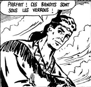 Fleche-Argent.jpg