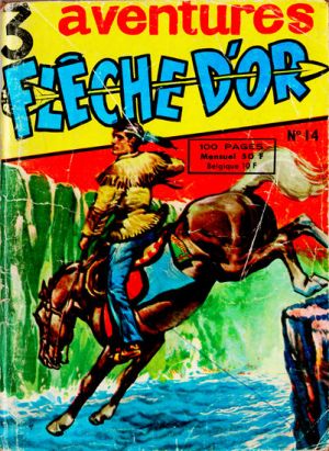 Fleche-Or14.jpg