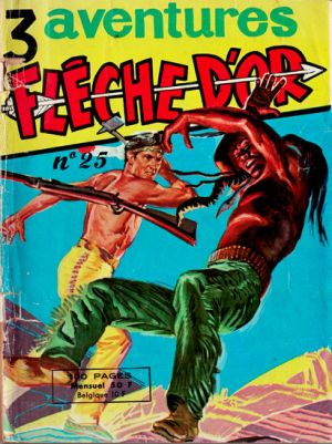 Fleche-Or25.jpg