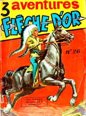 Fleche-Or26.jpg