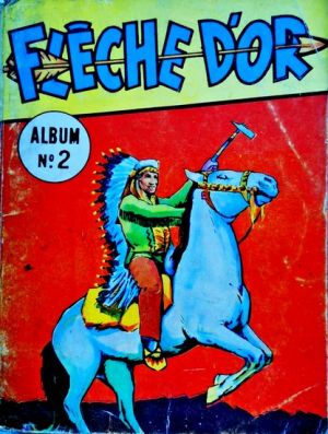 Fleche-Or alb2.jpg