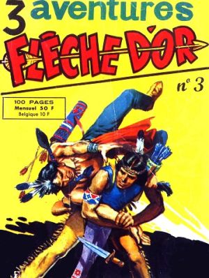 Fleche d'or.s2.03.jpg