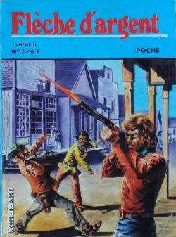 © Dynamisme Presse Édition