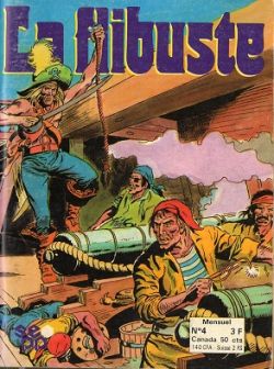© SEPP Éditeur