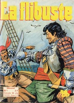 © SEPP Éditeur