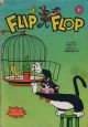 Flip et Flop N° 3