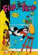 Flip et Flop N° 8
