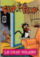 Flip et Flop N° 16