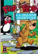 Flip et Flop N° 20