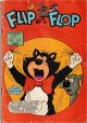 Flip et Flop N° 27