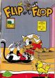 Flip et Flop N° 38