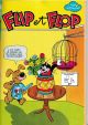 Flip et Flop N° 40
