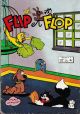 Flip et Flop N° 45