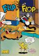 Flip et Flop N° 47