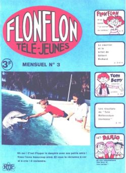 © Jeunesse & Vacances