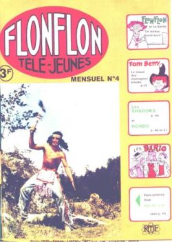 © Jeunesse & Vacances
