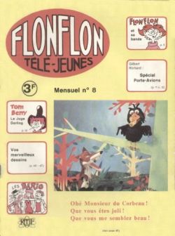 © Jeunesse & Vacances