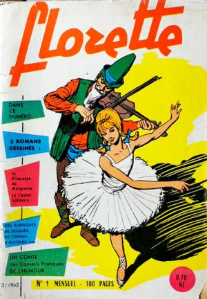 Florette1.jpg