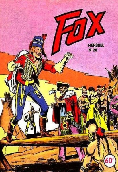 Fichier:Fox028.jpg