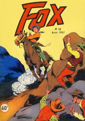 Fox036.jpg