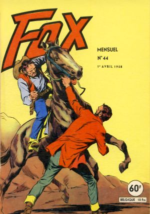 Fox044.jpg